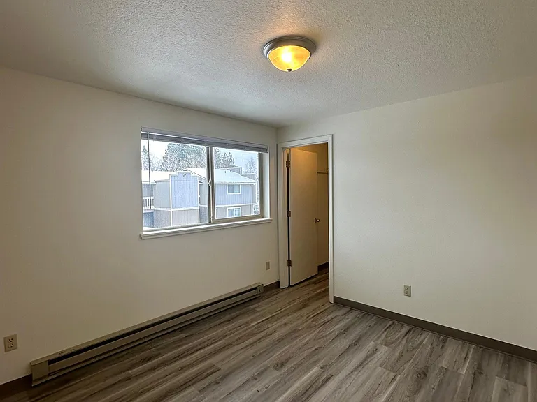 114 W Adams Ave #13 — Photo 13