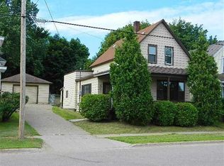 441 W Spring St, Marquette, MI 49855