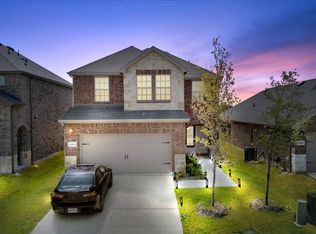 1506 Callaway Dr, Princeton, TX 75407