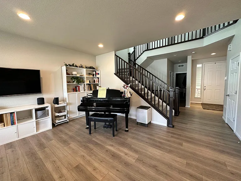 3444 Ralston Creek Dr — Photo 3