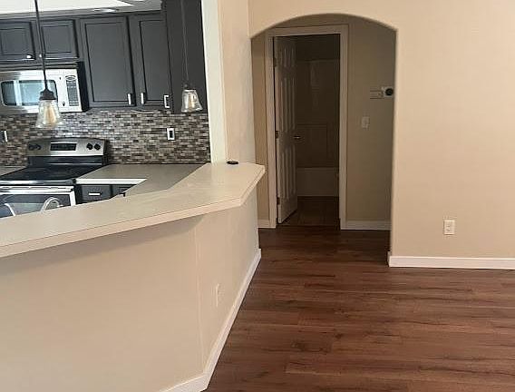 4th image of 507 N Copper River Dr