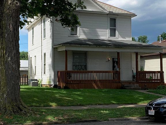 3rd image of 635 E Wheeling St