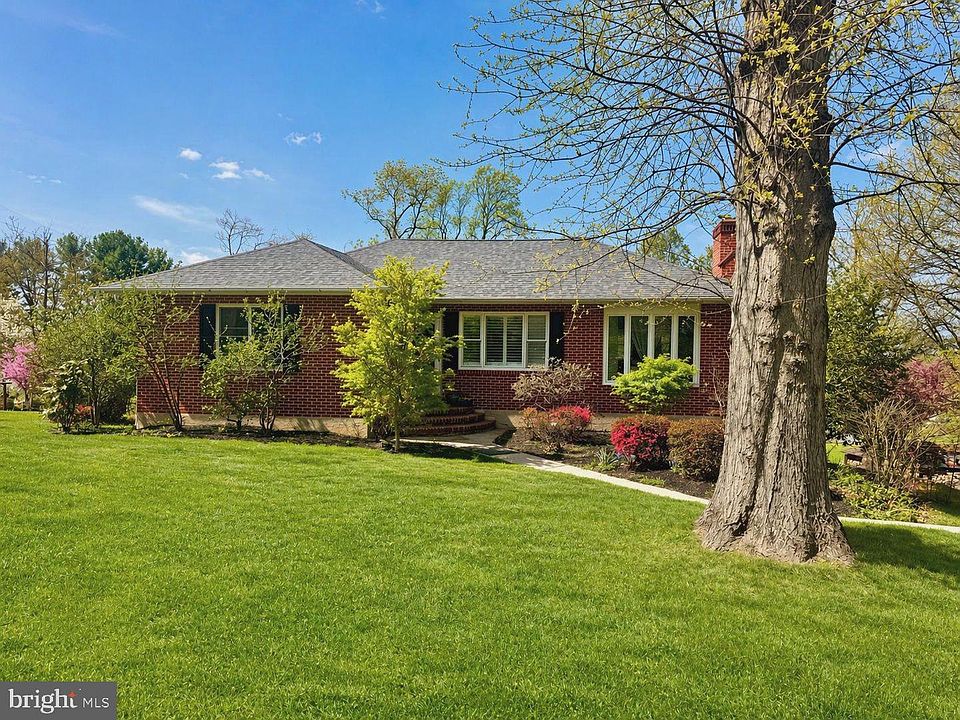1st image of 1369 Sheep Hill Rd