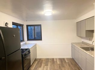 1229 Universal Rd, Pittsburgh, PA 15235