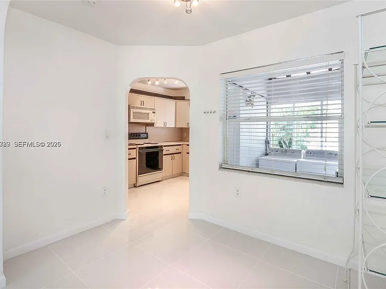 1722 Wiley St #1722 — Photo 13