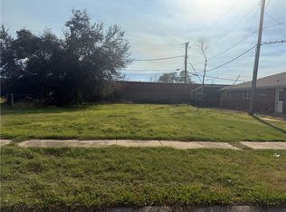 316-318 Lynx Dr, Arabi, LA 70032