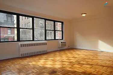 Rented by FirstService Realty (legacy)