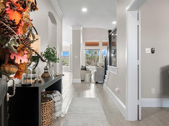 5th image of 12815 Arlington Meadows Lane