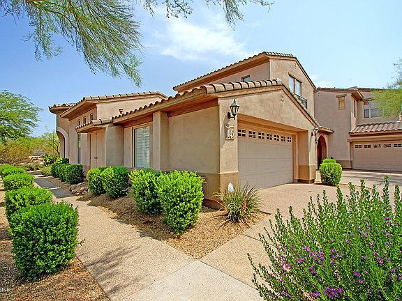 2nd image of 20802 Grayhawk Dr #1145