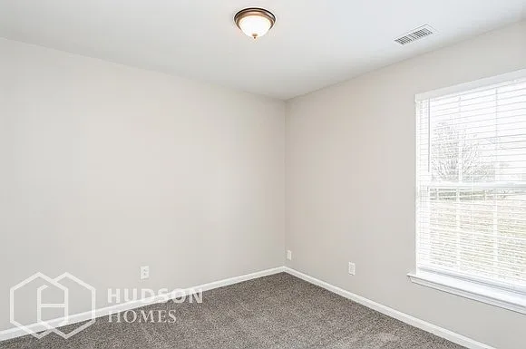 1404 Sagestone Ct — Photo 9