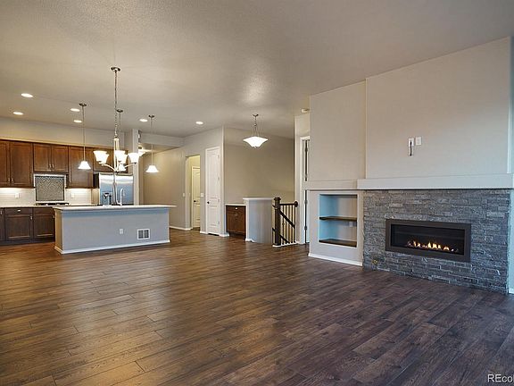 2nd image of 8427 Crooked Branch Ln