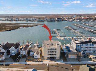 5300 Lake Rd #300, Wildwood, NJ 08260