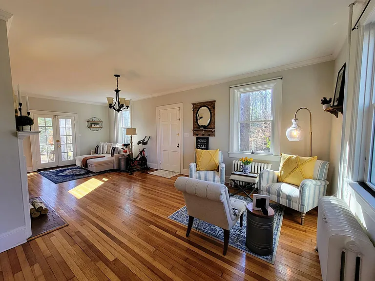 1725 Fairfax St — Photo 12