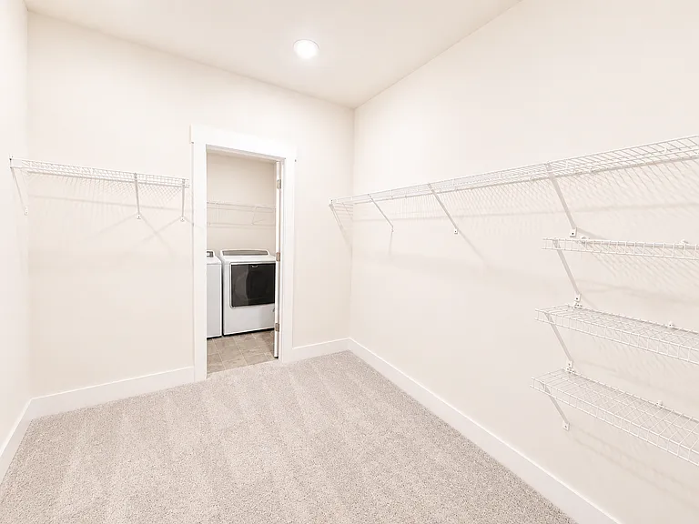 404 Cattail Hollow Way — Photo 19