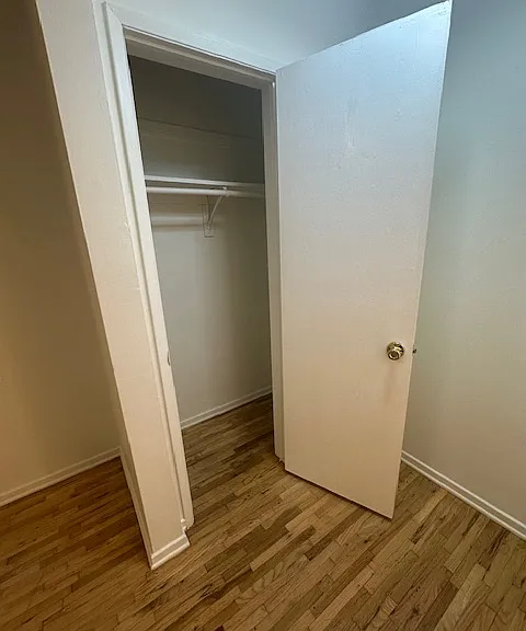 1336 Berkeley St #2 — Photo 12