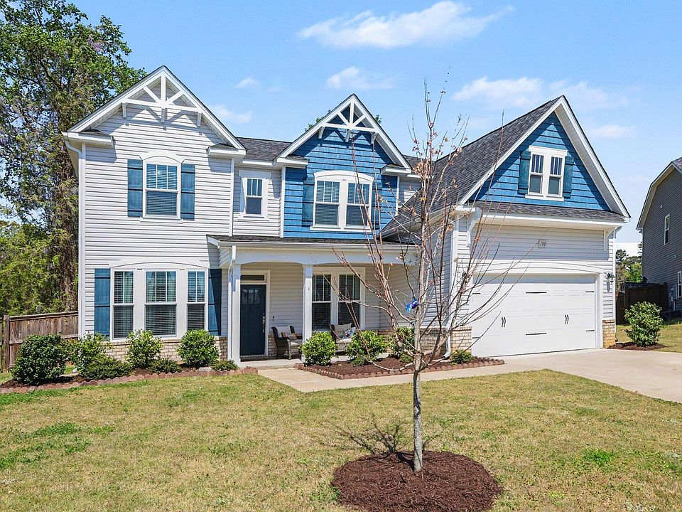 1st image of 190 Tea Olive Ct