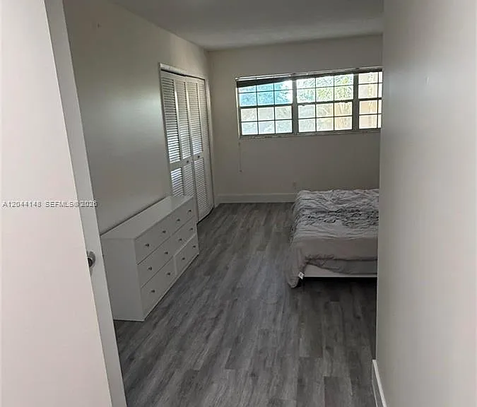 2901 S Palm Aire Dr #408 — Photo 19