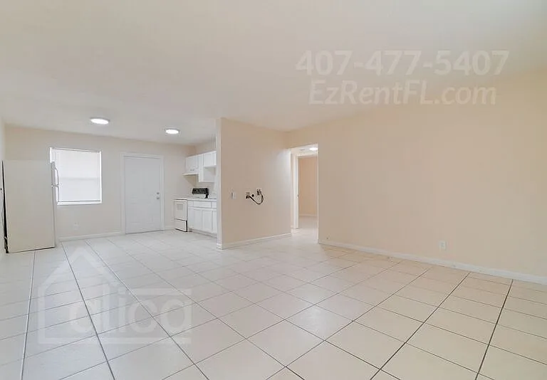 623 9th St #1 — Photo 8