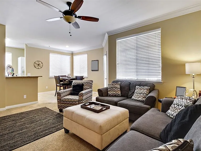 2258 Gill Village Way #1015 — Photo 3