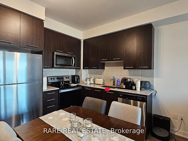 385 Winston Rd #1309 — Photo 10