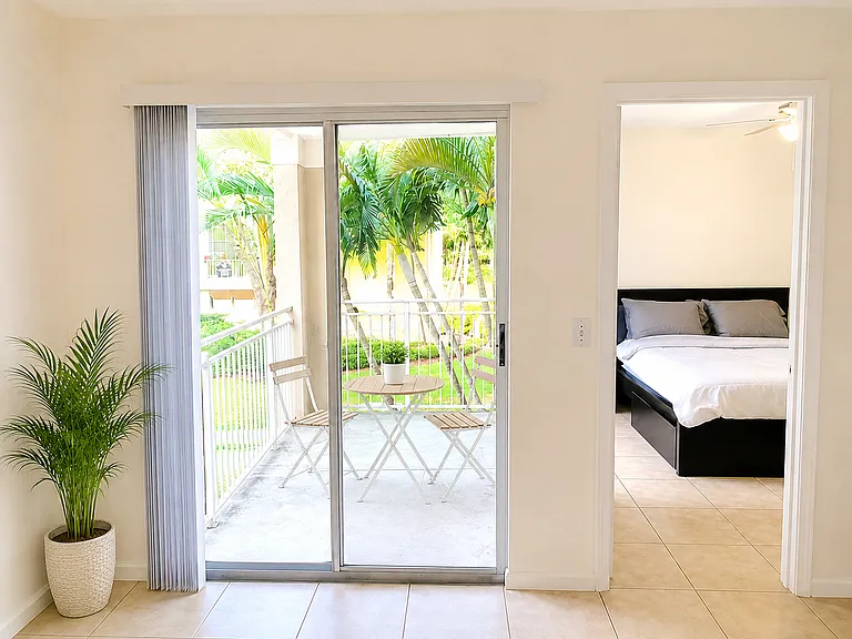 1745 Palm Cove Blvd — Photo 3