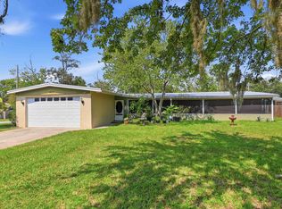 1927 Monteau Dr, Jacksonville, FL 32210