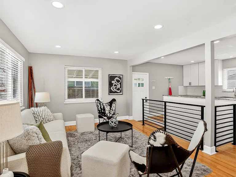 5456 E Atlantic Pl — Photo 4