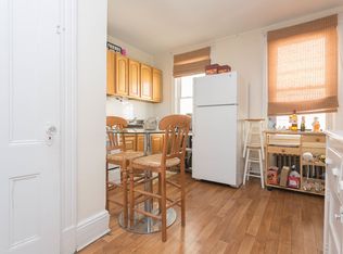 2322 32nd St #32ND, Astoria, NY 11105