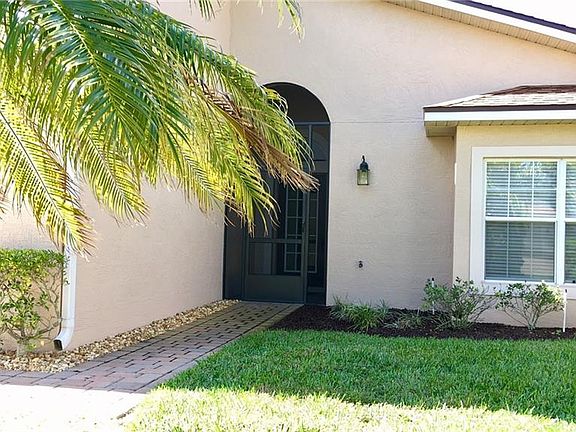 2nd image of 4188 Dunmore Dr