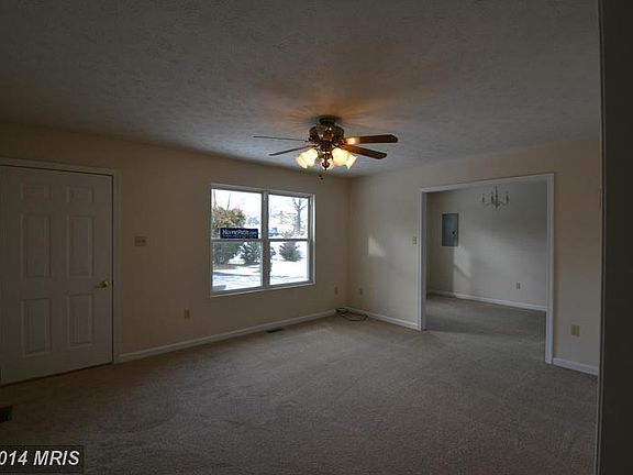 3rd image of 101 Nichols Dr