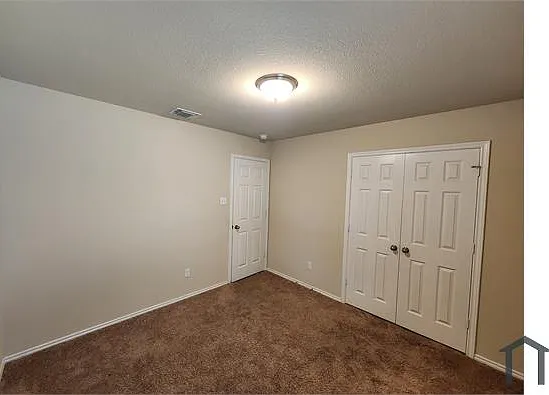 3217 Jackal Dr — Photo 26