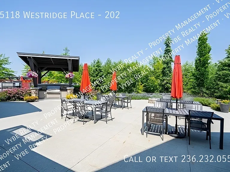 35118 Westridge Pl #202 — Photo 16