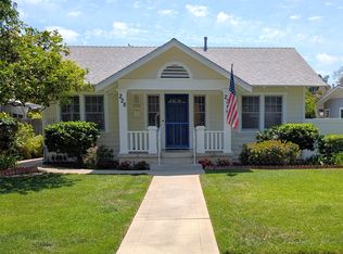 230 Malvern Ave, Fullerton, CA 92832