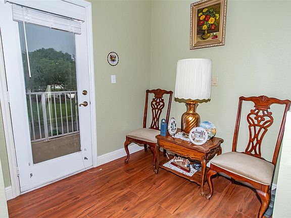 5th image of 13127 SW 44th Street #12202