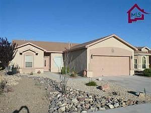 1st image of 7520 Sierra De Oro Pl