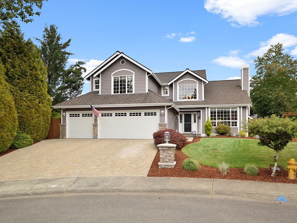 1st image of 16336 124th Pl NE
