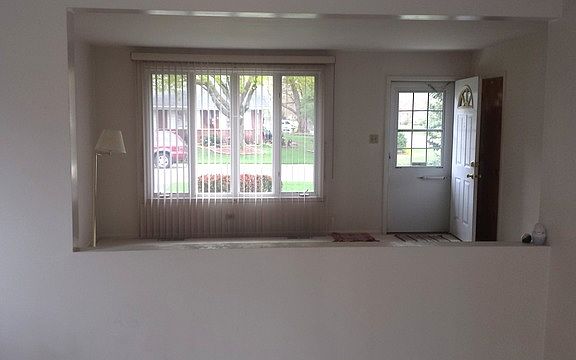 3rd image of 12931 Playfield Dr