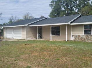 333 Feagin Mill Rd, Warner Robins, GA 31088