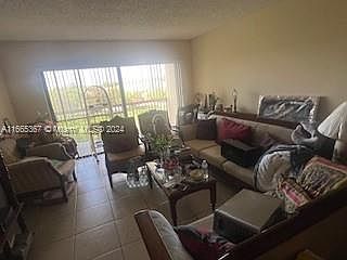 3rd image of 10255 NW 9th Street Cir APT 404-7