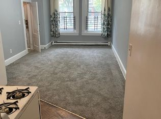 3105 N Calvert St FLOOR 1, Baltimore, MD 21218