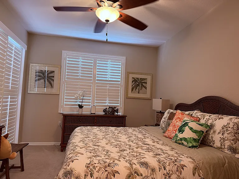 4874 Hampshire Ct #104 — Photo 23