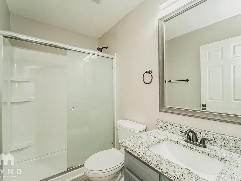 9315 Haywain Ct — Photo 12