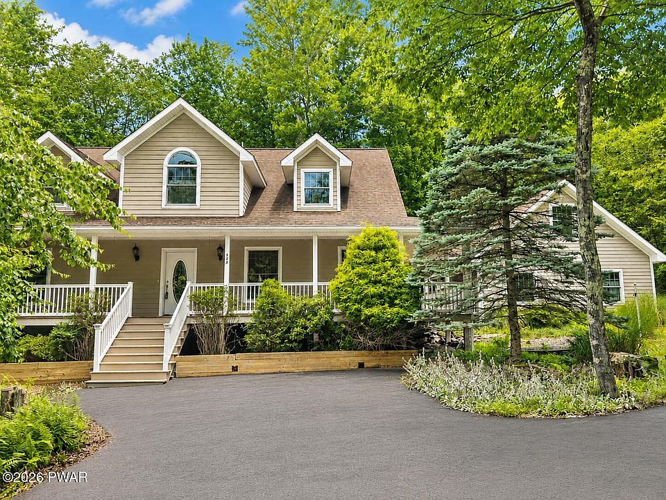 1st image of 117 Cypress Ln