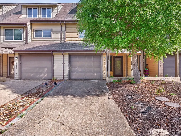 3920 Whooping Crane Cir — Photo 1