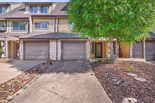 3920 Whooping Crane Cir Photo 1