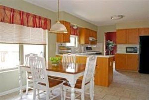 3rd image of 6458 Saint Leger Ct