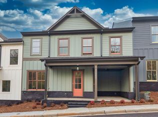 5615 Pine St #13, Flowery Branch, GA 30542