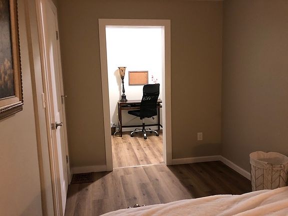 5th image of 38 Haskell Ave #1B