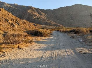 0 Helen Ave LOT 93, Cabazon, CA 92230