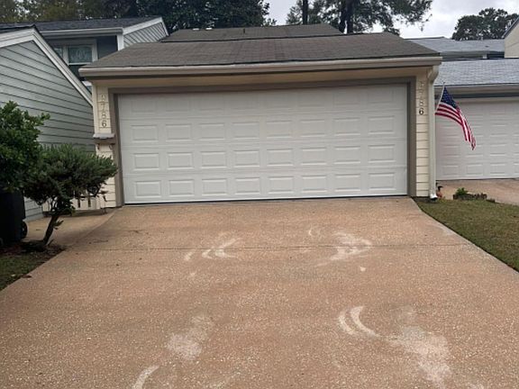 2nd image of 2786 Blair Stone Ct